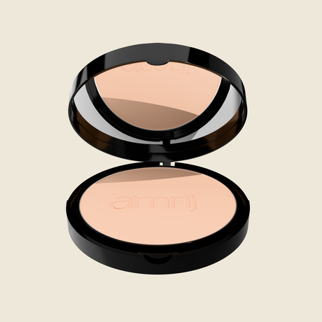 Amrij SELFIE READY FACE POWDER
