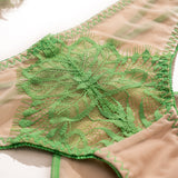 Victoria Secret Bra Set T168