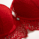 Victoria Secret Bra Set - T130