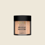 Amrij SPARKLES SHADOW