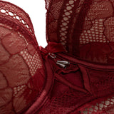 VICTORIA SECRET BRA SET - T135