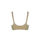Fantasy Bra BELLEZA