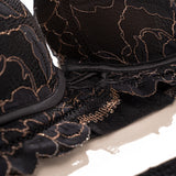 Victoria Secret Bra Set - T148