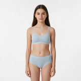 FEHUABA B.DEE NON PADDED WITHOUT HOOK A124