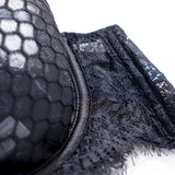 Victoria Secret T118 Bra Set