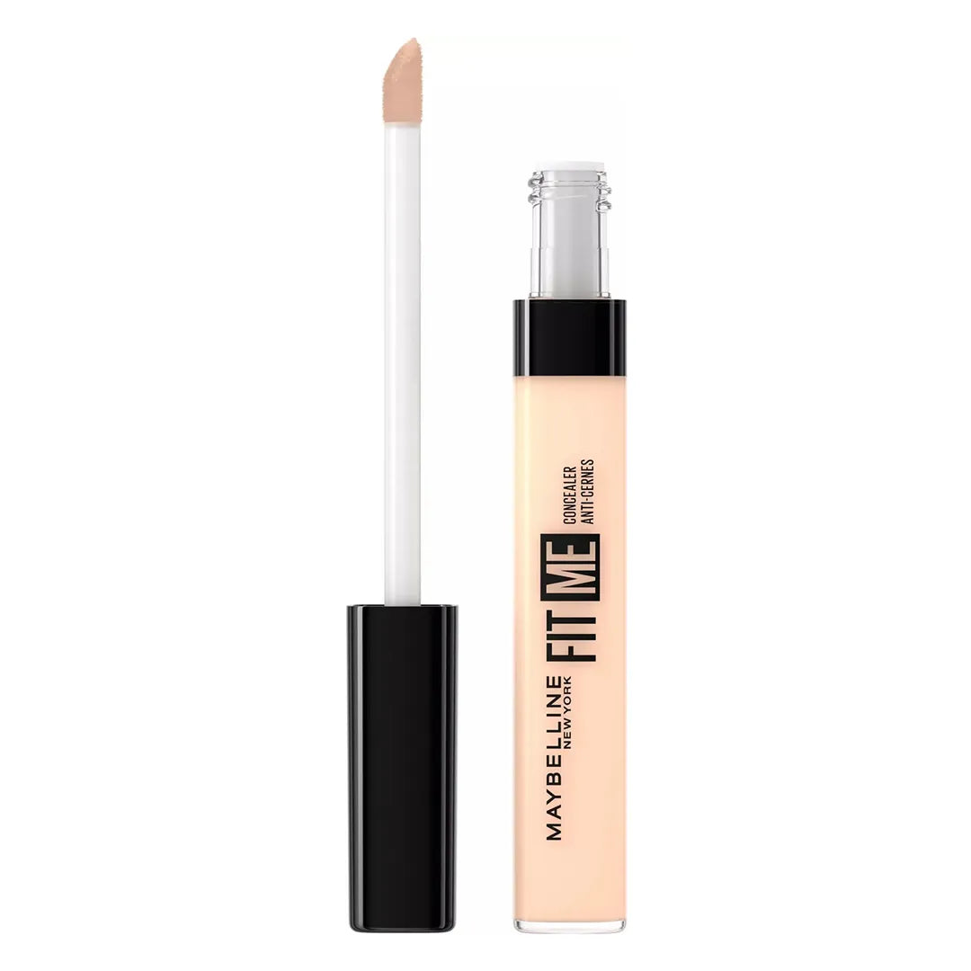 MAYBELLINE FIT ME 15 CONCEALER 6.8ML
