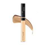 Maybelline Fit Me Concealer - 25