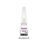 Flormar Nail Enamel