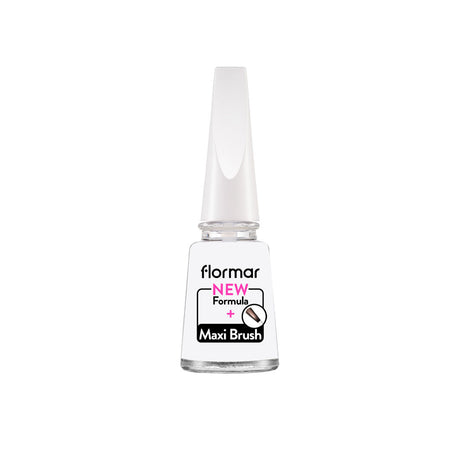 Flormar Nail Enamel