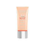 Bourjois Air Matte Foundation 30ml - 01 Ivoire Rose