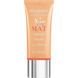 Bourjois Air Matte Foundation 30ml - T03 Beige Clair
