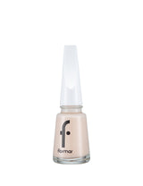 Flormar Nail Enamel