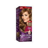 Wella Koleston Semi Kits Hair Color Cream 110ml - 306/0 Dark Blonde