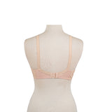 Belleza Non Wire Basic Bra 003