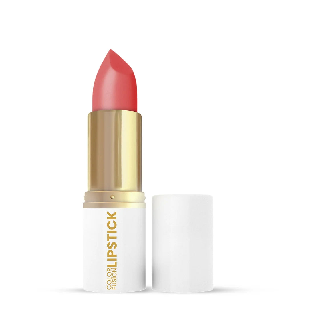 Rivaj color Fusion Lipstick