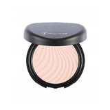 Flormar Wet & Dry Compact Powder