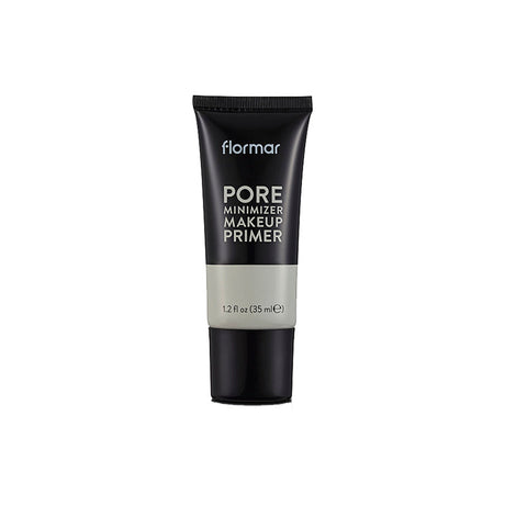 Flormar Makeup Primer 35Ml