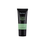 Flormar Makeup Primer 35Ml