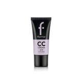 Flormar Cc Cream