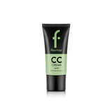 Flormar Cc Cream