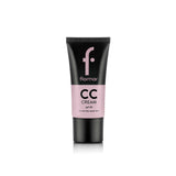 Flormar Cc Cream