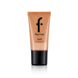 Flormar Liquid Illuminator