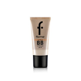 Flormar Mattifying Bb Cream