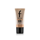 Flormar Mattifying Bb Cream