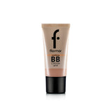 Flormar Mattifying Bb Cream