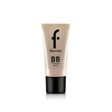 Flormar Bb Cream 35ml