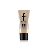 Flormar Bb Cream 35ml