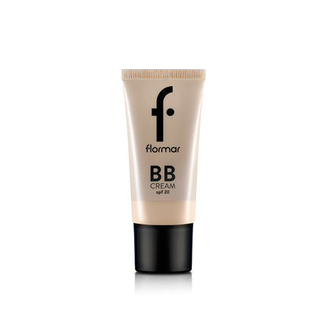 Flormar Bb Cream 35ml