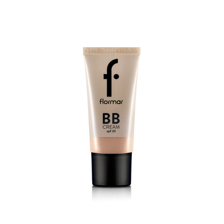 Flormar Bb Cream 35ml