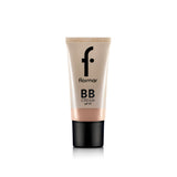 Flormar Bb Cream 35ml
