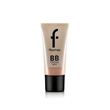 Flormar Bb Cream 35ml