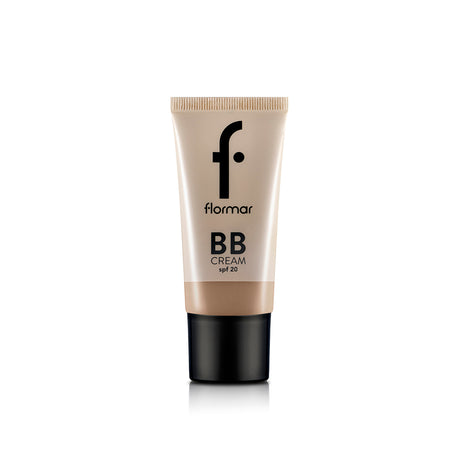 Flormar Bb Cream 35ml