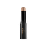 Flormar Contour Stick