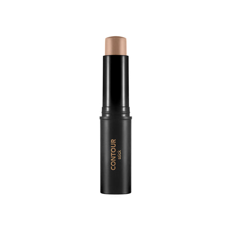 Flormar Contour Stick