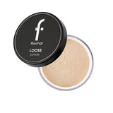Flormar Terracotta Loose Powder
