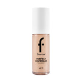 Flormar perfect Coverage Foundation