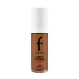 Close Up Red Hot Mouth Wash 300ml
