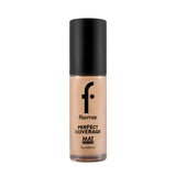 Flormar Mat Touch Foundation 30Ml