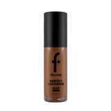 Flormar Mat Touch Foundation 30Ml
