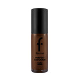 Flormar Mat Touch Foundation 30Ml