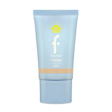 Flormar Tinted Moisturizer SPF 50