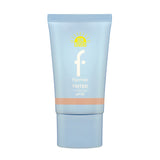 Tinted Moisturizer SPF 50