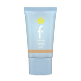 Tinted Moisturizer SPF 50