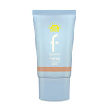 Flormar Tinted Moisturizer SPF 50