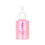 K-SPIRIT GLASS PRIMER 30ML