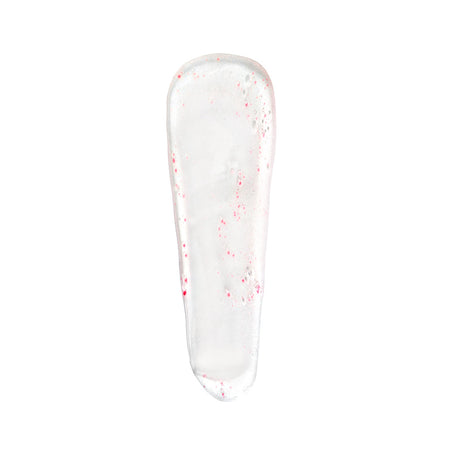 K-SPIRIT GLASS PRIMER 30ML
